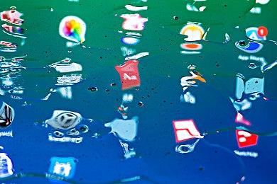 媲美《荒野大镖客2》？《巫师4》希里专属坐骑展示