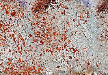 《消逝的光芒2》E3预告与正式版对比 正式版缩水