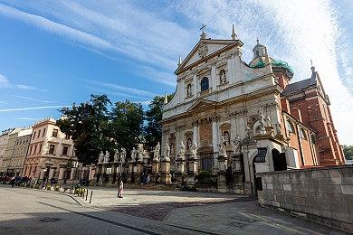 《地狱之刃2》全新截图公布 游戏风景美如画