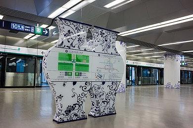 CDPR否认与波兰成人女星合作的传言：这是假消息