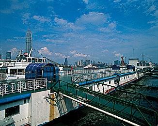 《符文工房》系列最新作 《符文工房 龙之天地》今日正式发售！ 发售预告片同步公开！